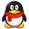 Neko Agent Services�ٷ�QQ